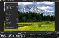 ACDSee Photo Studio Standard 2019 22.1 Build 1159 RePack by KpoJIuK