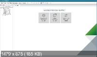 VMware Workstation Pro 15.0.1 Build 13591040