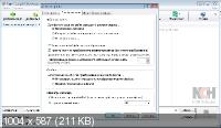 NCH Prism Video File Converter 5.04 ML/Rus Portable