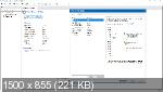 VMware Workstation Pro 15.0.4 Build 12990004