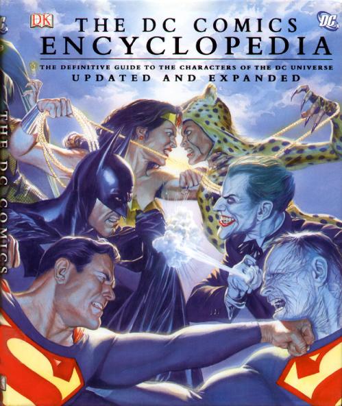 20 Encyclopedia Books Collection Pack 4