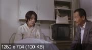 Проклятие / Ju-on: The Grudge (2002) HDRip / BDRip 720p / BDRip 1080p