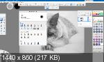 Autodesk SketchBook Pro 2020 8.6.5