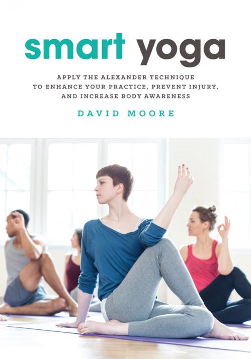 20 Yoga Books Collection Pack-2