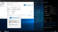 Windows 10 Enterprise LTSC 2019 17763.404 Version 1809 2DVD (x86-x64)