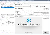 TSR Watermark Image Pro 3.6.0.8 RePack+portable