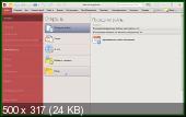 PDF-XChange Editor 8.0.331.0 Portable (PortableApps)
