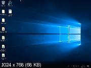 Windows 10 Enterprise LTSC v.03 by batman (x64)