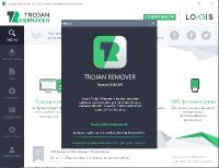 Loaris Trojan Remover 3.0.83.218 RePack+portable