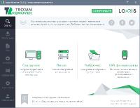 Loaris Trojan Remover 3.0.83.218 RePack+portable