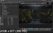 Sample Logic - Trailer Xpressions II The BOOM Experience (KONTAKT) - сэмплы cinema Kontakt