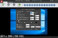 Screenpresso Pro 1.9.7.0 + Portable