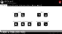 HDClone 9.0.11a Pro Portable