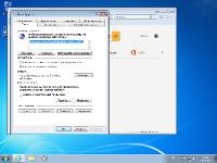 Windows 7 Ultimate by batman 7601 1 (x64)