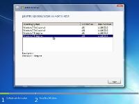 Windows 7 SP1 -8in1- KMS-activation v5 (AIO) (x86-x64)