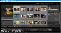Adobe Photoshop Lightroom Classic 2020 9.4.0.10 RePack by SanLex