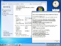 Windows 7 SP1 -8in1- KMS-activation v5 (AIO) (x86-x64)
