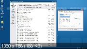 Windows XP Professional SP3 x86 Integral Edition v.2019.4.14 (x86)