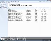 Windows 7 x86/X64 with update aio 9in1 by ivandubskoj (rus/2019). Скриншот №4