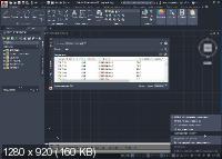 Autodesk AutoCAD Electrical 2020 by m0nkrus