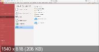 PDF-XChange Editor Plus 8.0.332.0 RePack & Portable by KpoJIuK