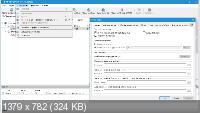 R-Studio 8.12 Build 175479 Network Edition RePack & Portable by TryRooM