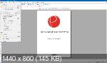 Ashampoo PDF Pro 2.0.2 Portable
