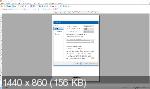 Ashampoo PDF Pro 2.0.2 Portable