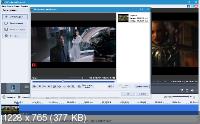 AVS Video ReMaker 6.6.1.258
