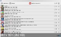 MediaHuman YouTube Downloader 3.9.9.14 Build 1904