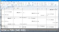 SoftMaker Office Pro 2018 Rev 976.0313 RePack & Portable by KpoJIuK