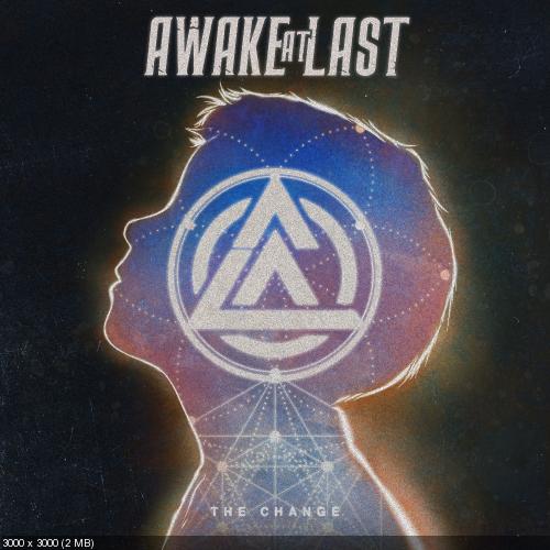 Awake At Last - New Tracks (2019)