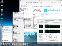 MultiBoot 2k10 7.21.3 Unofficial (RUS/ENG/2019)