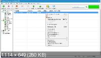 Internet Download Accelerator Pro 6.25.1.1693 + Portable