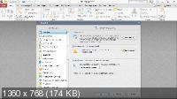 PDF-XChange Editor Plus 8.0.331.0 Portable