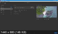 Adobe Premiere Rush CC 1.1.0.235 by m0nkrus