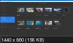 Adobe Premiere Rush CC 1.1.0.235 by m0nkrus