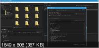 Adobe Media Encoder CC 2019 13.1.0.173 Portable by XpucT