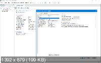 VMware Workstation Pro 15.0.4 Build 12990004 + Rus