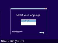 Windows 10 24in1 x86/x64 +/- Office 2019 by SmokieBlahBlah 30.04.19 (RUS/ENG/2019)