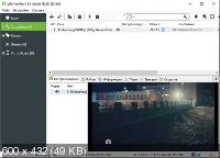 µTorrentPro 3.5.5 Build 45225 Stable RePack/Portable by Diakov