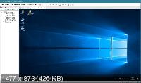 VMware Workstation Pro 15.5.5 Build 16285975 Lite RePack by qazwsxe