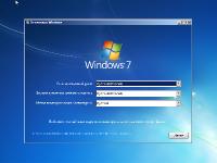 Windows 7 x64 SP1 4in1 by Batman v.05.2019 (x64)