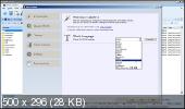 WinNc 8.5.2.0 Portable (Norton Commander  Windows) by PortableAppC 