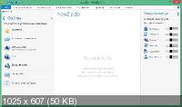 WinZip Pro 23.0 Build 13431 RePack by Diakov