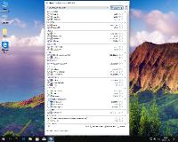 Windows 10 3in1 WPI by AG 05.2019 v.17763.475 (x64)