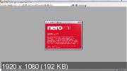 Nero Platinum 2019 Suite 20.0.07200 + ContentPack (x86-x64) (2019) Eng/Rus