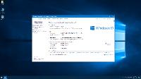 Windows 10 (v1809) LTSC by KulHanter v20.3 (esd) (x64)