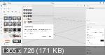 Adobe Dimension CC 2.2.1.819 by m0nkrus