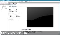 VMware Workstation 15 Pro 15.5.0.14665864 RePack by KpoJIuK 24.09.2019